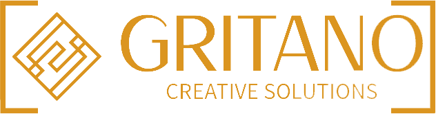 Creative Solution's